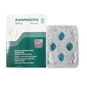 Group logo of Kamagra Kopen: De Betrouwbare ED-oplossing Waar U Naar Op Zoek Bent Voor