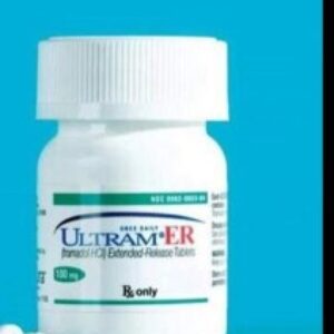 Group logo of Ultram Kopen: Een Veilige en Effectieve Manier om Pijn te Behandelen