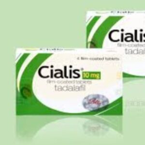 Group logo of Cialis kopen: verbeter uw seksuele gezondheid met vertrouwen