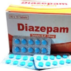 Group logo of Diazepam kopen: de snelwerkende oplossing voor angst apotheekzonderrecept.net