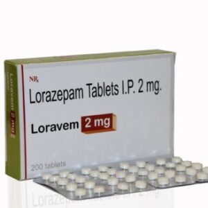 Group logo of Lorazepam kopen met Vertrouwen: Bewezen Kwaliteit apotheekzonderrecept.net