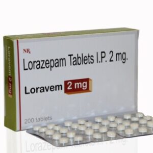 Group logo of Lorazepam kopen met Vertrouwen: Bewezen Kwaliteit apotheekzonderrecept.net