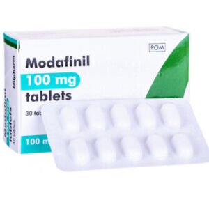 Group logo of Modafinil kopen: verbeter uw prestaties met heldere focus