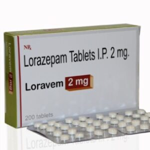 Group logo of Lorazepam kopen: veilig en beveiligd bestellen elke keer medivoor.com