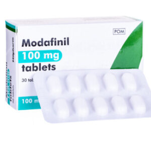 Group logo of Modafinil kopen: Een game-changer voor mentale uithoudingsvermogen