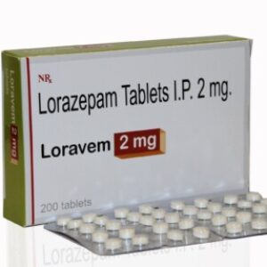 Group logo of Lorazepam kopen: bestel nu voor snelle stressverlichting