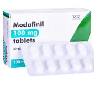 Group logo of Modafinil kopen: Krijg meer gedaan met focus en helderheid