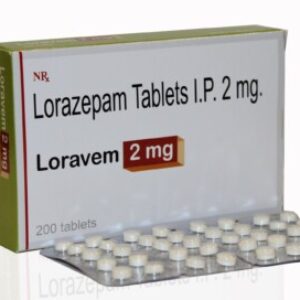 Group logo of Lorazepam kopen: snelle levering en betrouwbare service