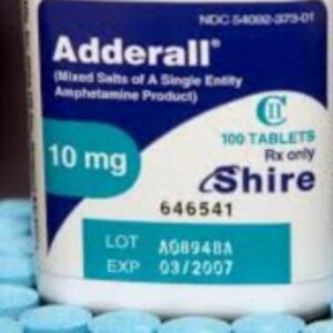 Group logo of Adderall online bestellen: handig en veilig apotheekzonderrecept.net