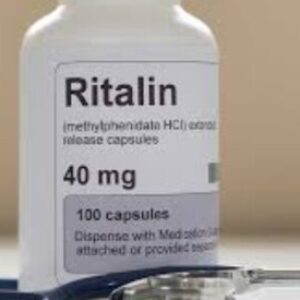 Group logo of Ritalin kopen: directe focus en productiviteitsboost apotheekzonderrecept.net