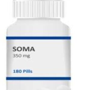 Group logo of Soma kopen: betaalbare prijzen met snelle levering apotheekzonderrecept.net