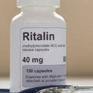 Group logo of Ritalin kopen: snelle, betrouwbare verzending