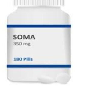 Group logo of Soma kopen: handig online bestellen voor spierontspanning