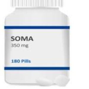 Group logo of Soma kopen: betaalbare spierontspanner met snelle verzending