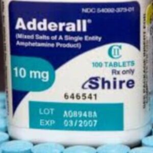 Group logo of Adderall kopen: ontvang uw recept snel medivoor.com