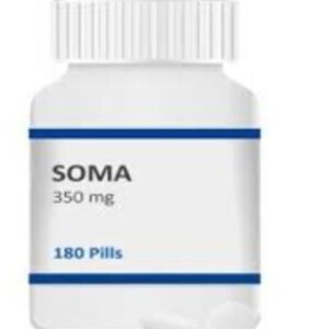 Group logo of Soma Kopen: uw snelle en betrouwbare oplossing voor spierspanning medivoor.com