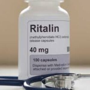 Group logo of Ritalin kopen: directe focus met snelle verzending