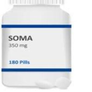 Group logo of Soma Kopen: eenvoudig online bestellen voor snelle verlichting