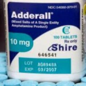 Group logo of Adderall kopen: handige bestelling en levering