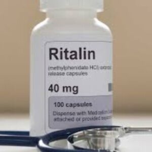 Group logo of Ritalin kopen: betaalbare en snelle focusoplossing