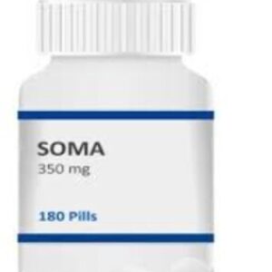Group logo of Soma kopen: betaalbare en veilige levering van spierontspanners