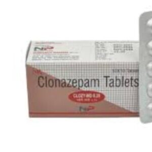Group logo of Clonazepam Kopen: Betrouwbare Verzending en Snelle Verwerking apotheekzonderrecept.net