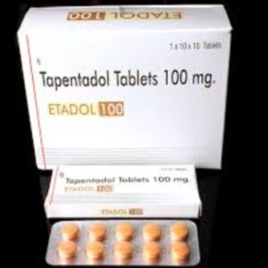 Group logo of Tapentadol Kopen: Betrouwbare Bronnen voor Pijnbeheer