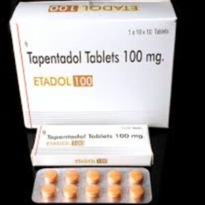 Group logo of Tapentadol Kopen: Veilige en Beveiligde Online Bestelling