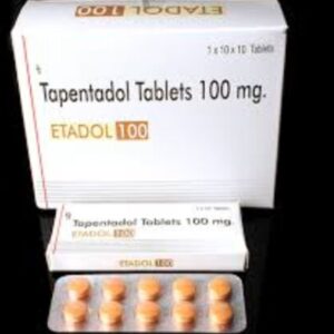 Group logo of Tapentadol Kopen: Snelle Levering voor Uw Pijnbestrijding medivoor.com