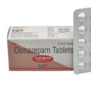 Group logo of Clonazepam Kopen: Veilig online winkelen voor uw medicatie medivoor.com