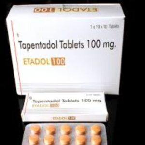 Group logo of Tapentadol Kopen: Betaalbare Pijnbestrijding met Snelle Bezorging
