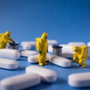 Group logo of Get Adderall Rx Online Reliable Moral Service