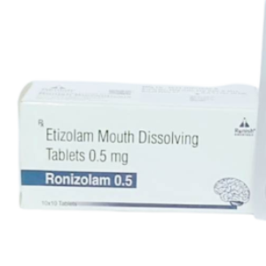 Group logo of Etizolam Kopen: Snelle en Veilige Online Bestelling apotheekzonderrecept.net