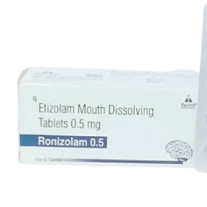 Group logo of Etizolam Kopen: Snelle Levering, Veilige Betaling