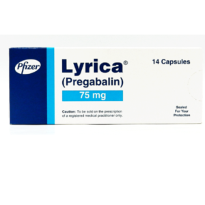 Group logo of Lyrica kopen: Handige en betaalbare verzendoplossingen