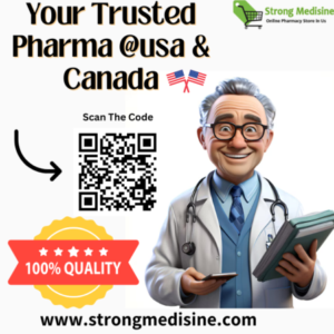 Group logo of Purchase Vyvanse Online Reliable Health Solutions