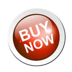 Group logo of Buy Oxycodone (Oxaydo) Online Shop Now, Get Relief