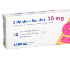 Group logo of Zolpidem kopen Veilig en effectief slaapmiddel apotheekzonderrecept.net