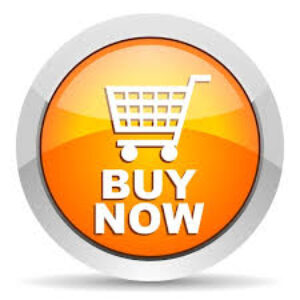 Group logo of Buy Oxycodone (Oxaydo) Online Fast Access To Health Deals