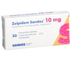 Group logo of Zolpidem kopen: uw pad naar een vredige slaap
