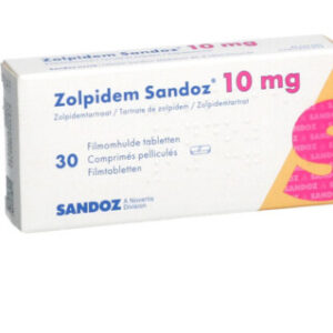 Group logo of Zolpidem kopen: een betrouwbare oplossing voor slapeloosheid