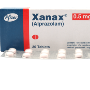 Group logo of Xanax kopen: beheer stress en angst met vertrouwen