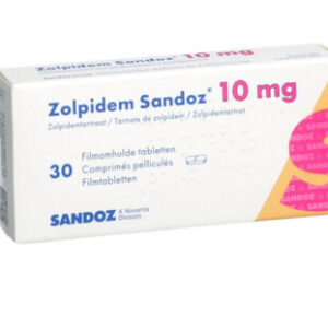Group logo of Zolpidem Kopen: Slaap Beter, Leef Beter medivoor.com