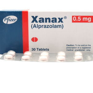 Group logo of Xanax kopen: vind rust in een drukke wereld medivoor.com
