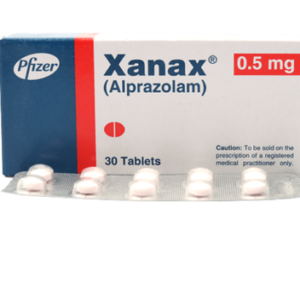 Group logo of Xanax kopen: uw vertrouwde partner voor stressverlichting