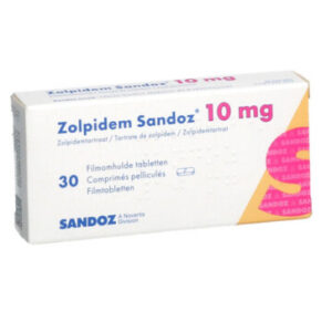 Group logo of Zolpidem Kopen: Het Slaapmiddel Dat Snel Werkt