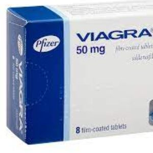 Group logo of Viagra Kopen: Herwin Zelfvertrouwen en Vitaliteit apotheekzonderrecept.net