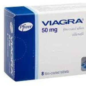 Group logo of Viagra Kopen: Snelle en Effectieve ED Oplossing