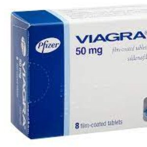 Group logo of Viagra Kopen: De Betrouwbare Keuze voor Verbeterde Intimiteit