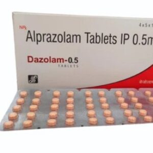 Group logo of Alprazolam Kopen: De Slimme Keuze voor Angstverlichting medivoor.com